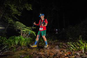 BIB: 
                            <button type="button" onclick="openModal(19246374)" class="btn btn-primary btn-sm float-right btn-popup" data-toggle="modal" data-target=".modal-high-quality">
                        <i class="fas fa-shopping-cart"></i> Add to Cart
                    </button>
                                            <button type="button" onclick="isThisMe(19246374, true)" class="btn btn-success btn-sm float-right btn-popup btn-isme hidden" data-toggle="tooltip" data-placement="bottom" title="นี่คือรูปของคุณใช่ไหม คลิกที่นี่เพื่อเอาเข้าอัลบั้ม">
                        <i class="fas fa-plus"></i> Add to album
                    </button>
                    <button type="button" onclick="isThisMe(19246374, false)" class="btn btn-warning btn-sm float-right btn-popup btn-isnotme hidden">
                        <i class="fas fa-ban"></i> Remove from album
                    </button>